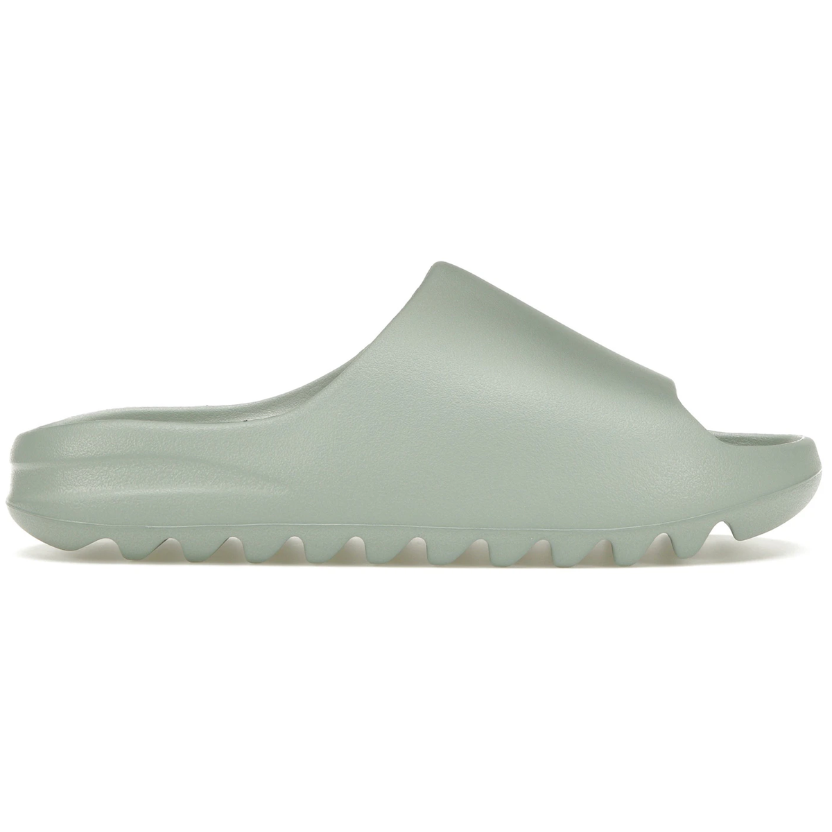 Yeezy Slide Salt