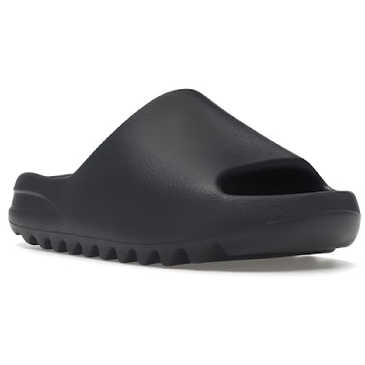 Miniatyrbild av Yeezy Slide Slate Grey 2