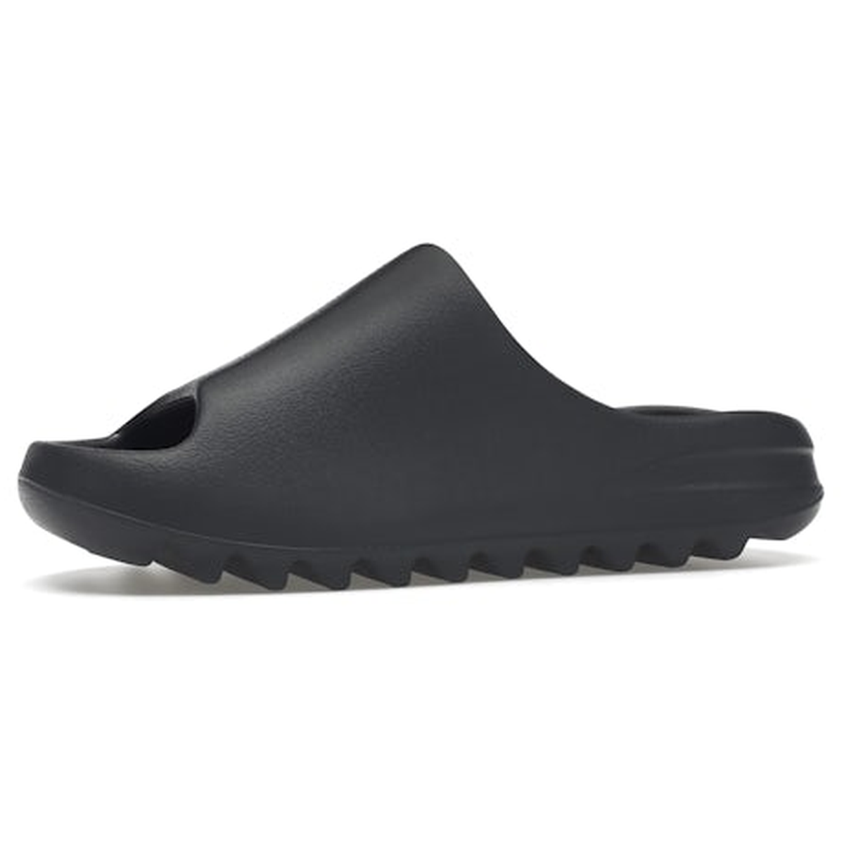Miniatyrbild av Yeezy Slide Slate Grey 3