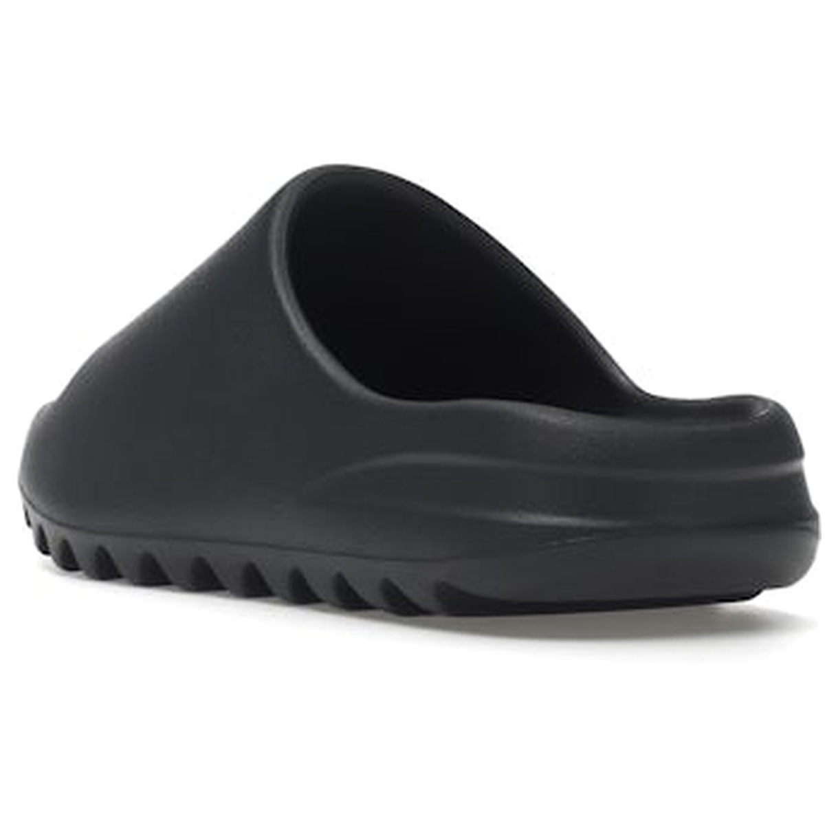 Miniatyrbild av Yeezy Slide Slate Grey 4