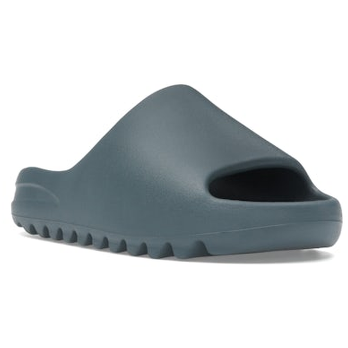 Miniatyrbild av Yeezy Slide Slate Marine 2