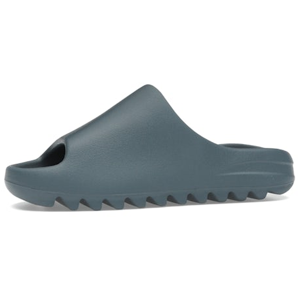 Miniatyrbild av Yeezy Slide Slate Marine 3
