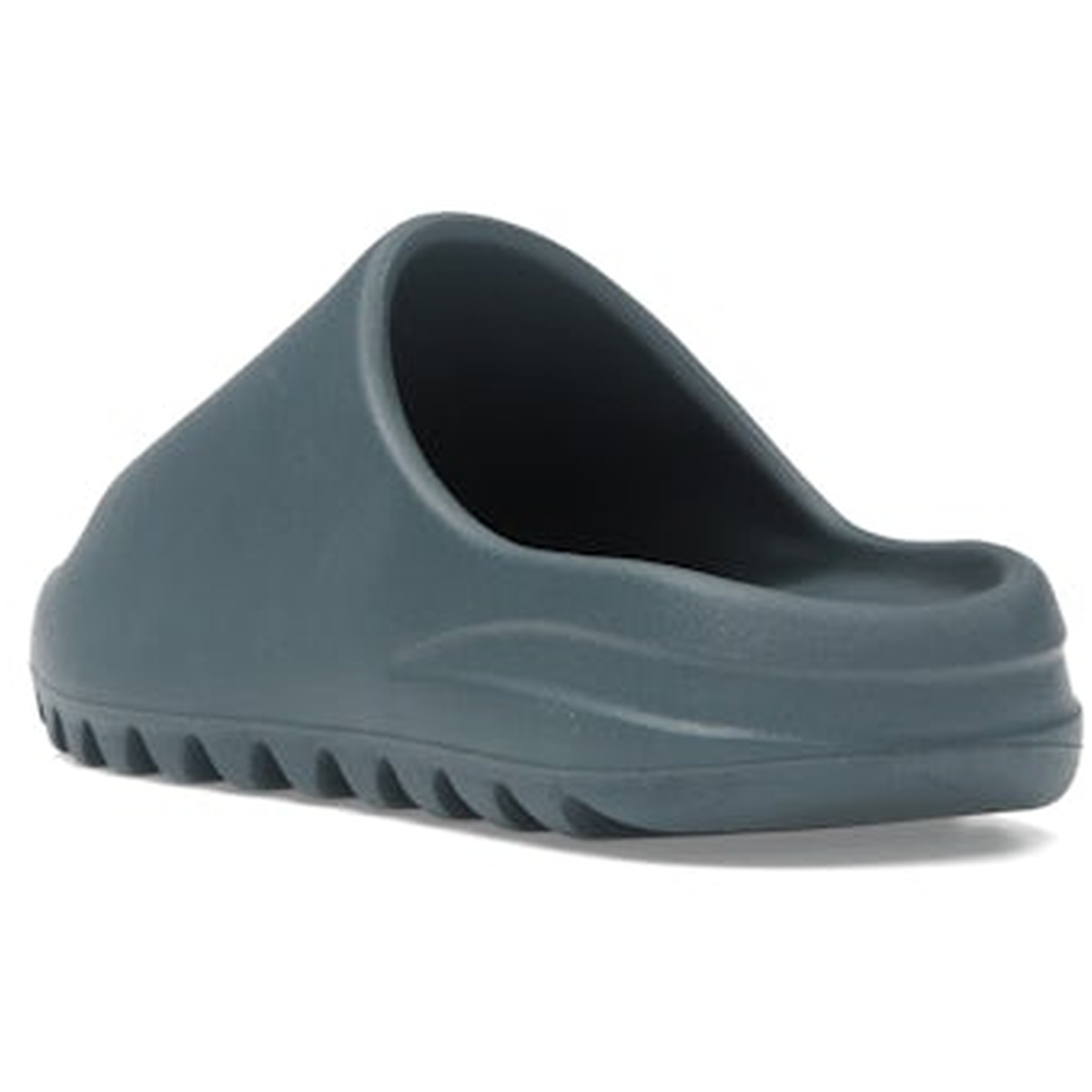 Miniatyrbild av Yeezy Slide Slate Marine 4